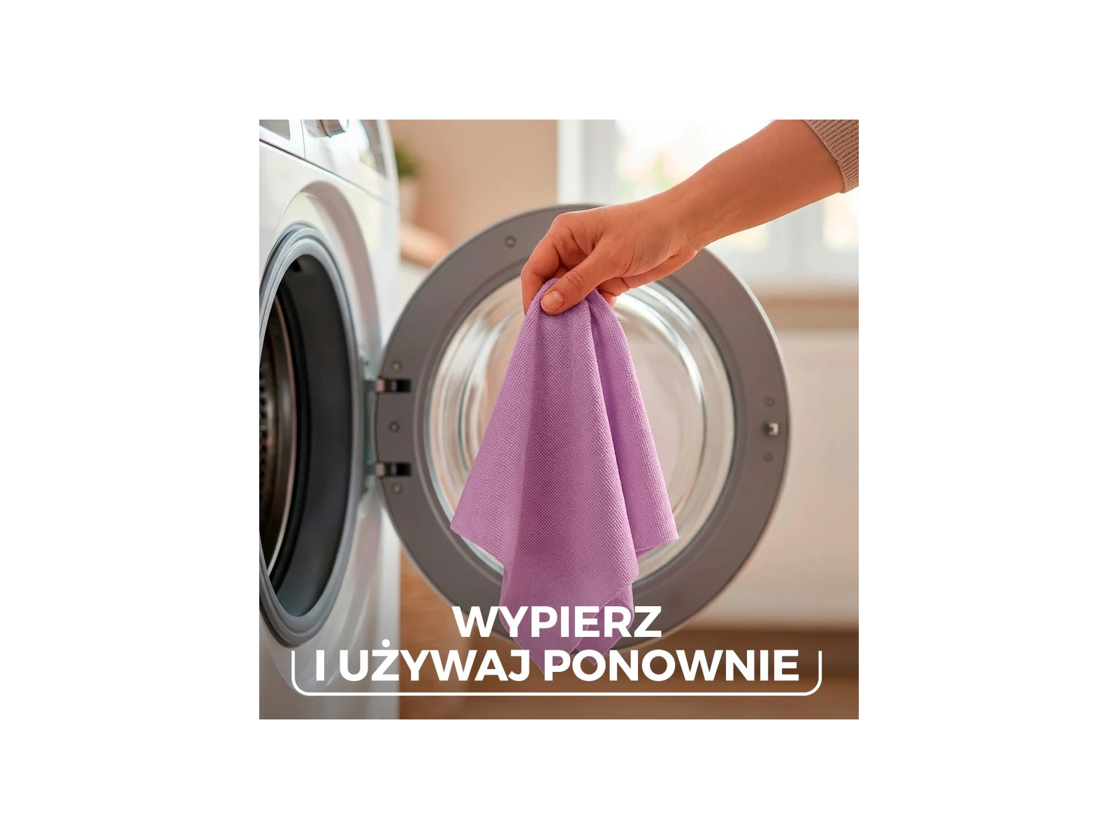 Dodatkowe zdjęcie
